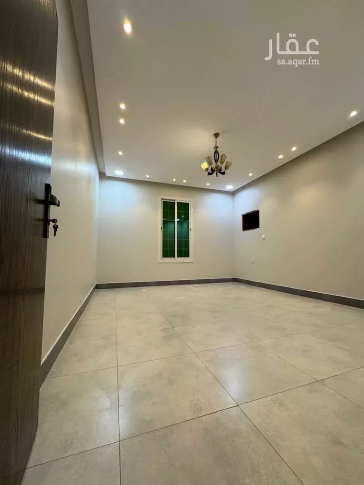 Apartment for Rent in Jeddah Ar Rayan صورة 5