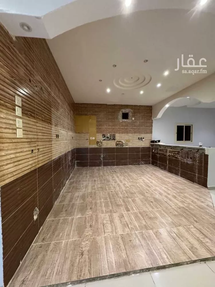 شقة للإيجار في شارع أبي الغنائم الميداني, حي الريان, مدينة جدة, منطقة مكة المكرمة 11