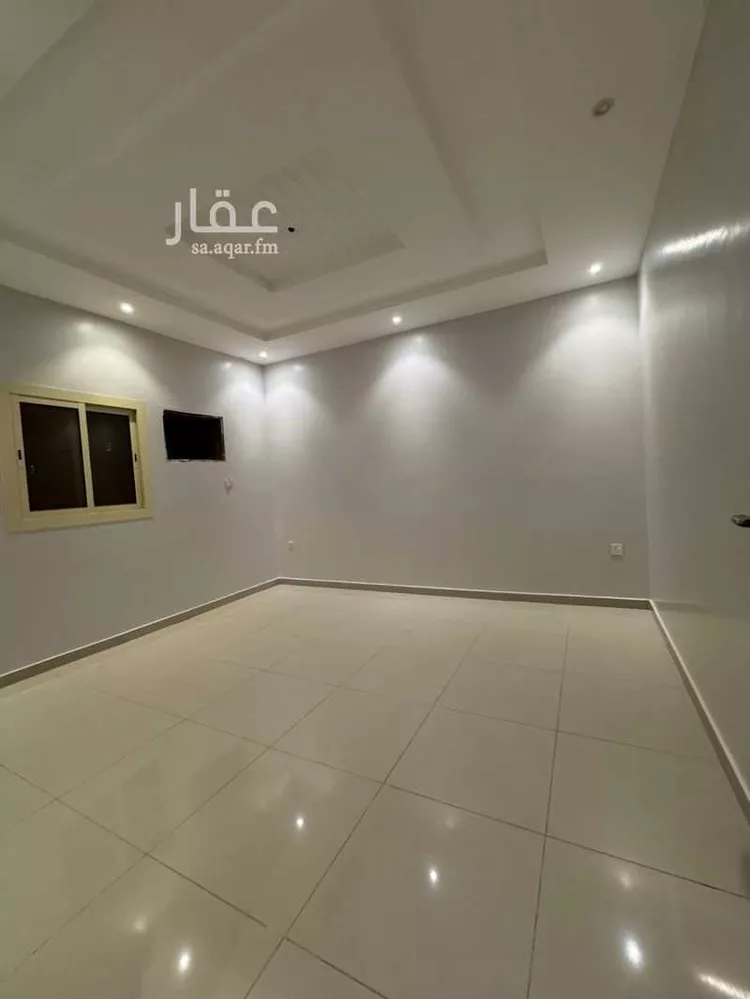 شقة للإيجار في شارع أبي الغنائم الميداني, حي الريان, مدينة جدة, منطقة مكة المكرمة 12