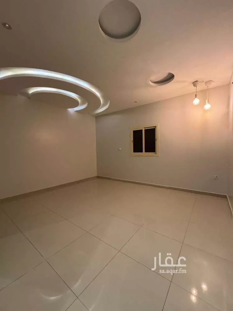 شقة للإيجار في شارع أبي الغنائم الميداني, حي الريان, مدينة جدة, منطقة مكة المكرمة 15