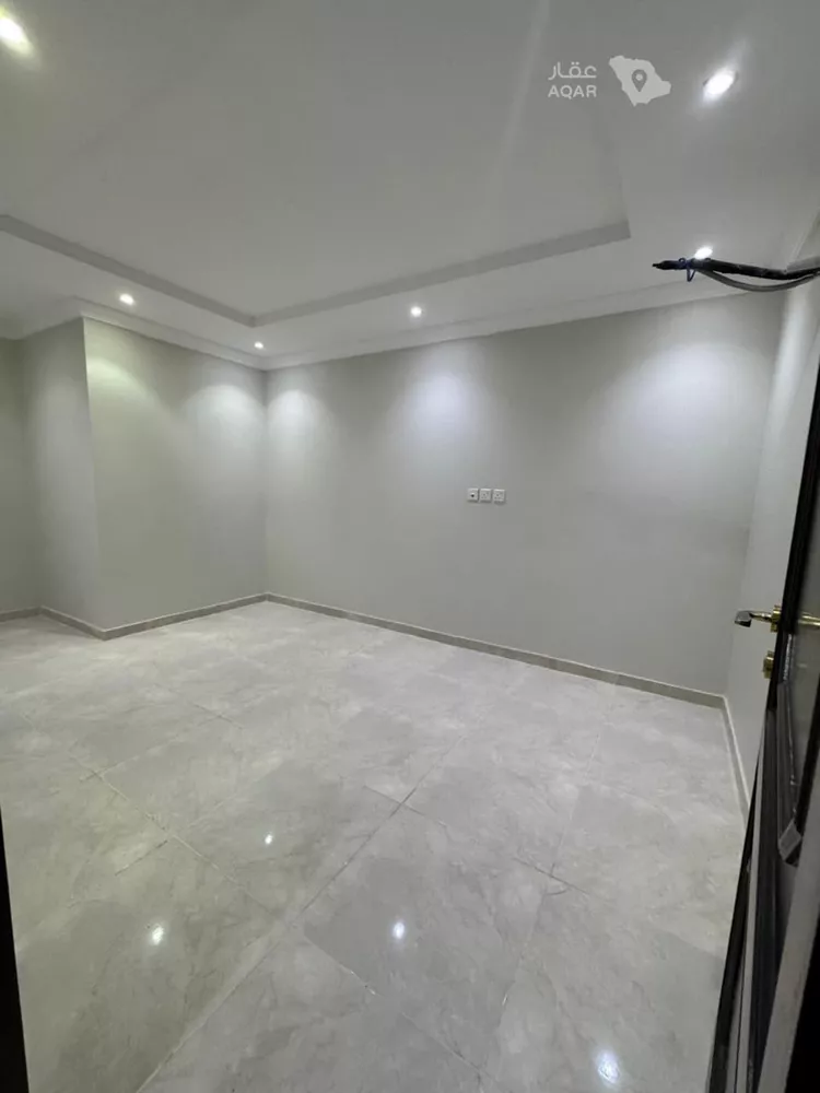 شقة للإيجار في شارع أبو الفراء, حي الريان, مدينة جدة, منطقة مكة المكرمة 3