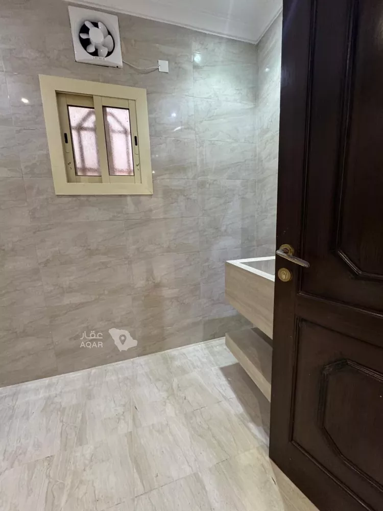 شقة للإيجار في شارع أبو الفراء, حي الريان, مدينة جدة, منطقة مكة المكرمة 5