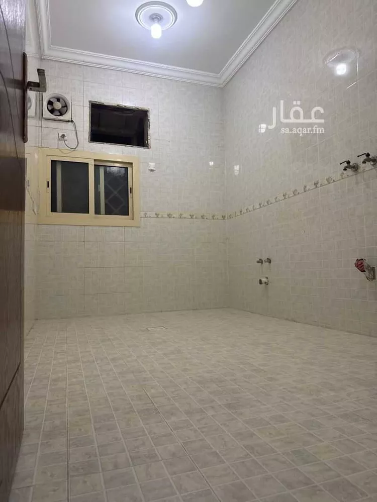 شقة للإيجار في شارع عبد الله زرعة, حي الريان, مدينة جدة, منطقة مكة المكرمة صورة 5