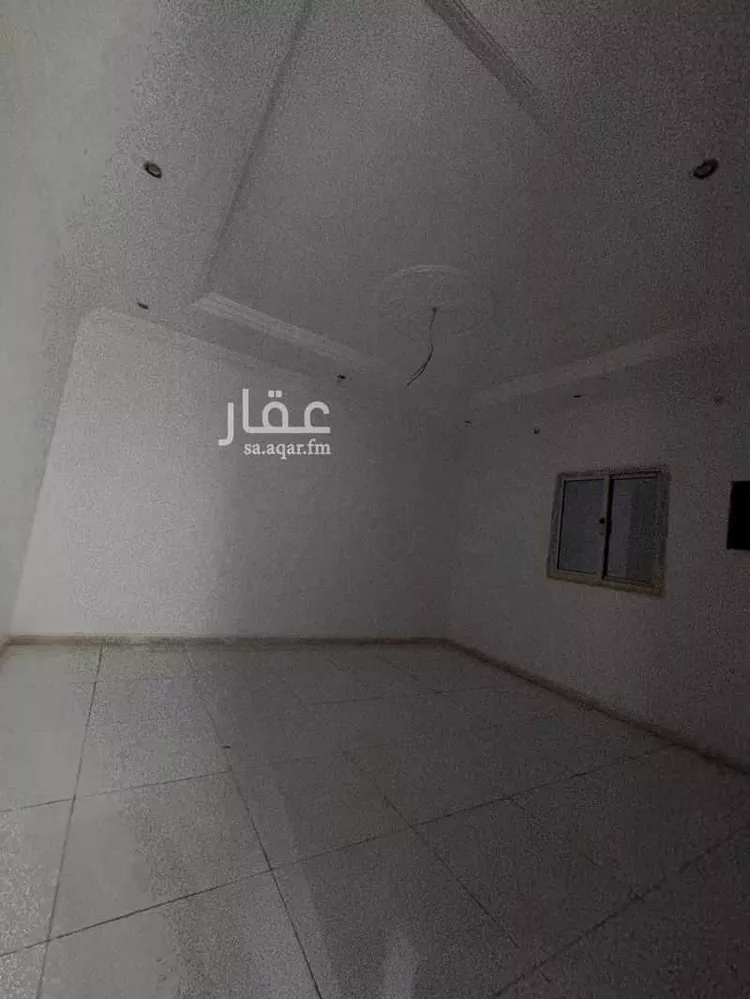 شقة للإيجار في شارع المنذر العبدي, حي الريان, مدينة جدة, منطقة مكة المكرمة صورة 4