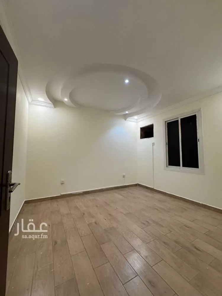 شقة للإيجار في شارع إسماعيل بن مكتوم, حي الريان, مدينة جدة, منطقة مكة المكرمة صورة 5