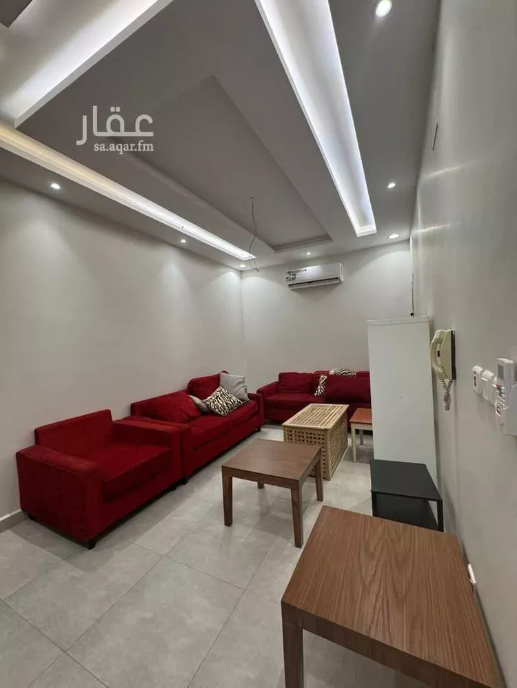 شقة للإيجار في شارع شهيد الدين ثم الوطن مروان عبدالجليل الجيزاني, حي الواحة, مدينة جدة, منطقة مكة المكرمة