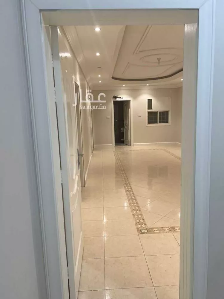 شقة للإيجار في شارع عبدالعزيز بن زرارة, حي الربوة, مدينة جدة, منطقة مكة المكرمة صورة 5