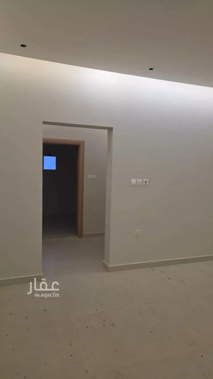 شقة للإيجار في شارع بركة ابن نزار, حي اللؤلؤ, مدينة جدة, منطقة مكة المكرمة صورة 2