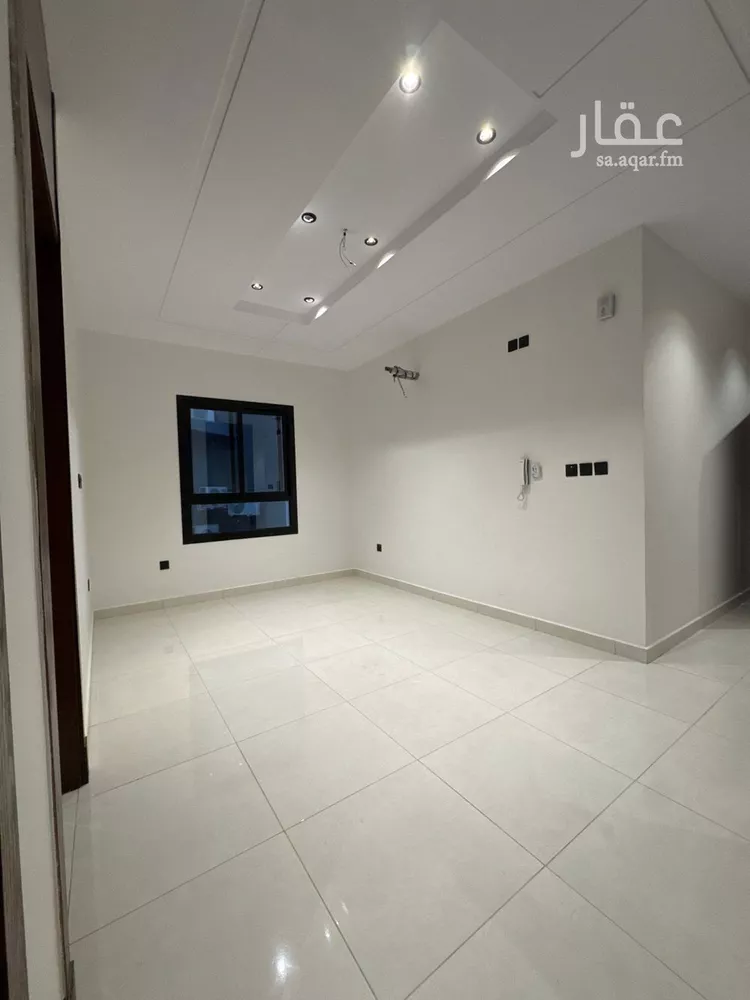 شقة للإيجار في شارع ابن أبي خالد, حي الريان, مدينة جدة, منطقة مكة المكرمة صورة 4
