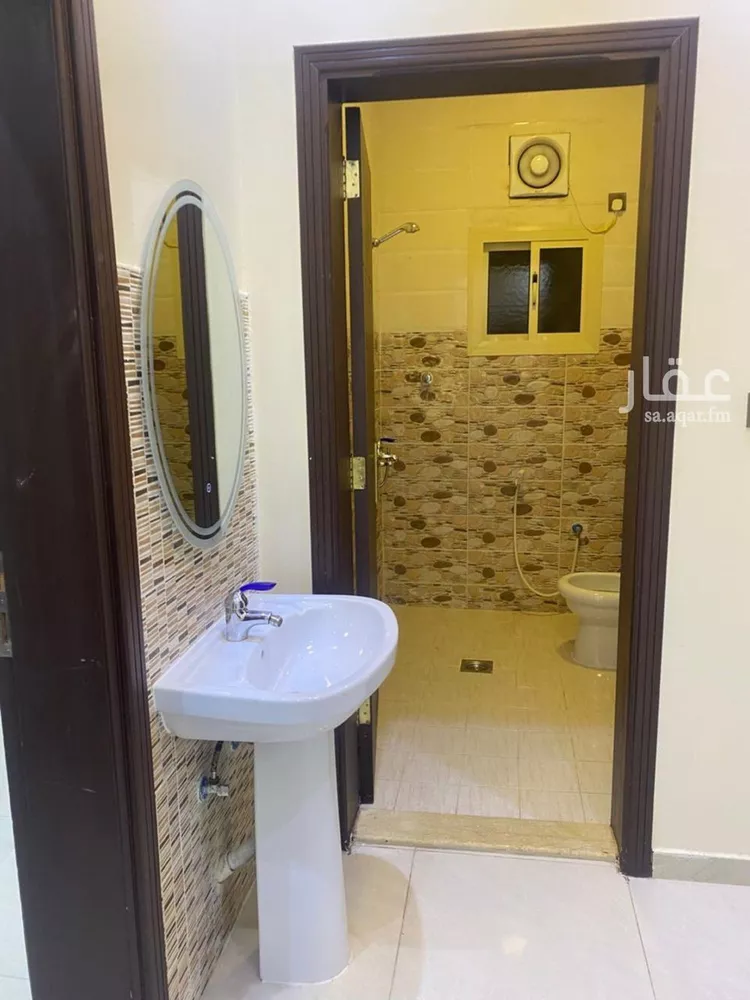 شقة للإيجار في شارع خلف هدهد, حي الصالحية, مدينة جدة, منطقة مكة المكرمة