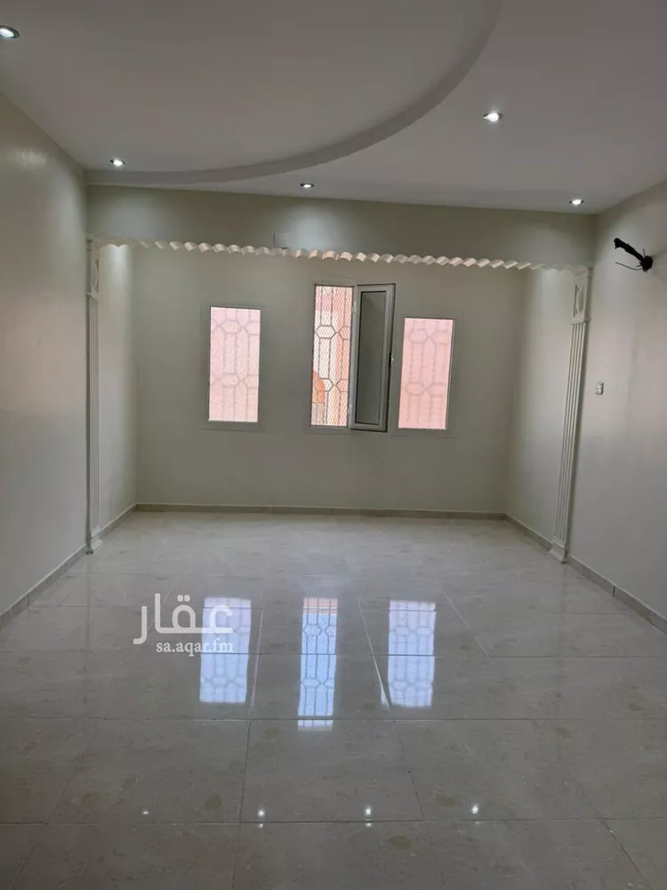 شقة للإيجار في شارع شارع ابن الخطيب, حي العوالي, مدينة مكة المكرمة, منطقة مكة المكرمة