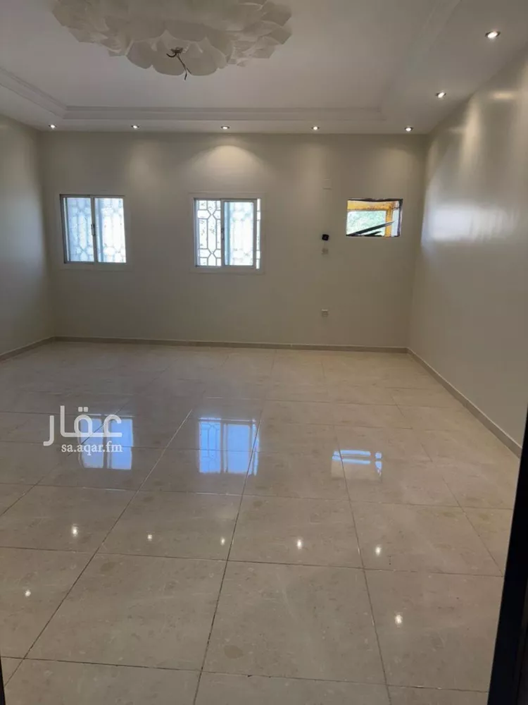 شقة للإيجار في شارع شارع ابن الخطيب, حي العوالي, مدينة مكة المكرمة, منطقة مكة المكرمة صورة 3