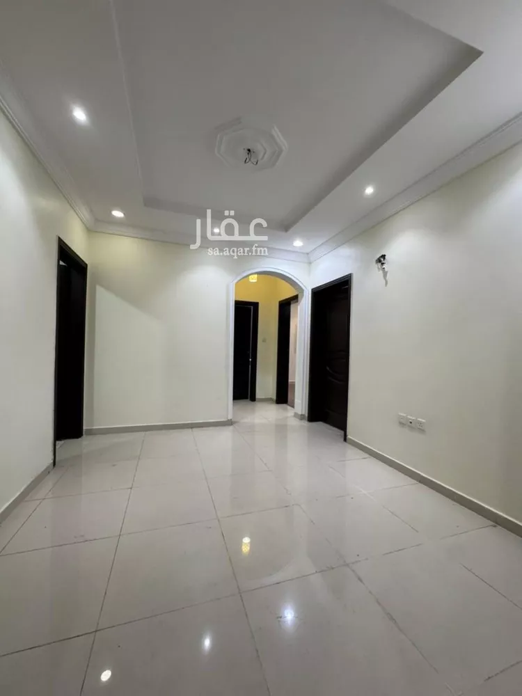 شقة للبيع في شارع ابراهيم السويح, حي الواحة, مدينة جدة, منطقة مكة المكرمة صورة 4