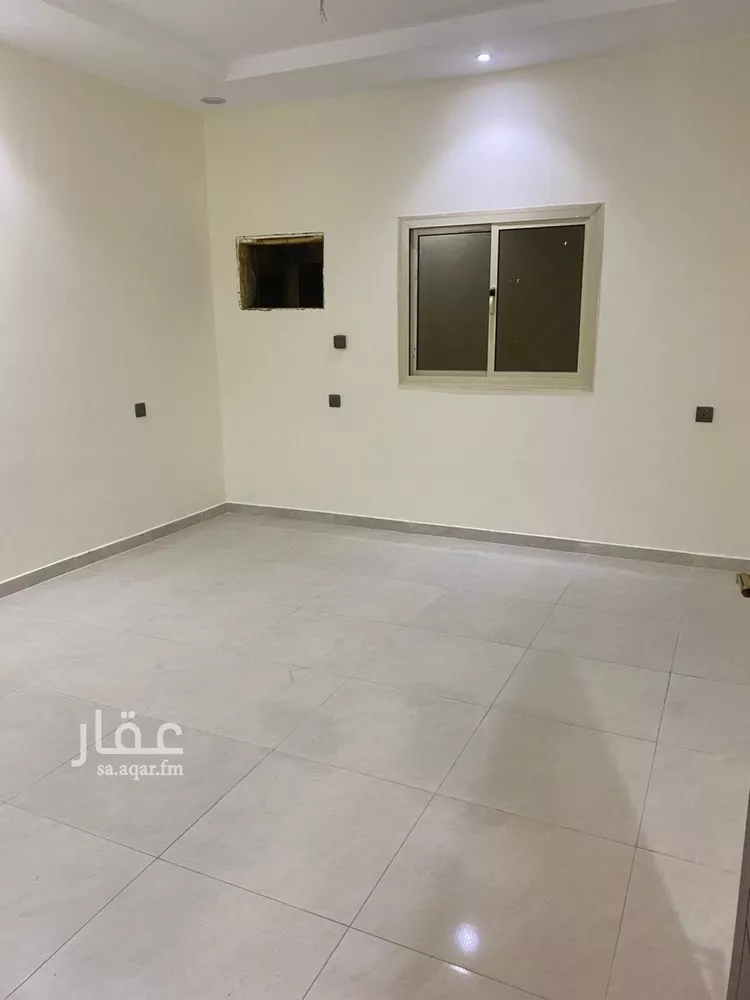 شقة للإيجار في شارع خلف هدهد, حي الصالحية, مدينة جدة, منطقة مكة المكرمة صورة 2