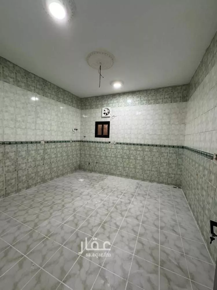 فيلا للإيجار في شارع جيفان, حي الفضيلة, مدينة جدة, منطقة مكة المكرمة 7
