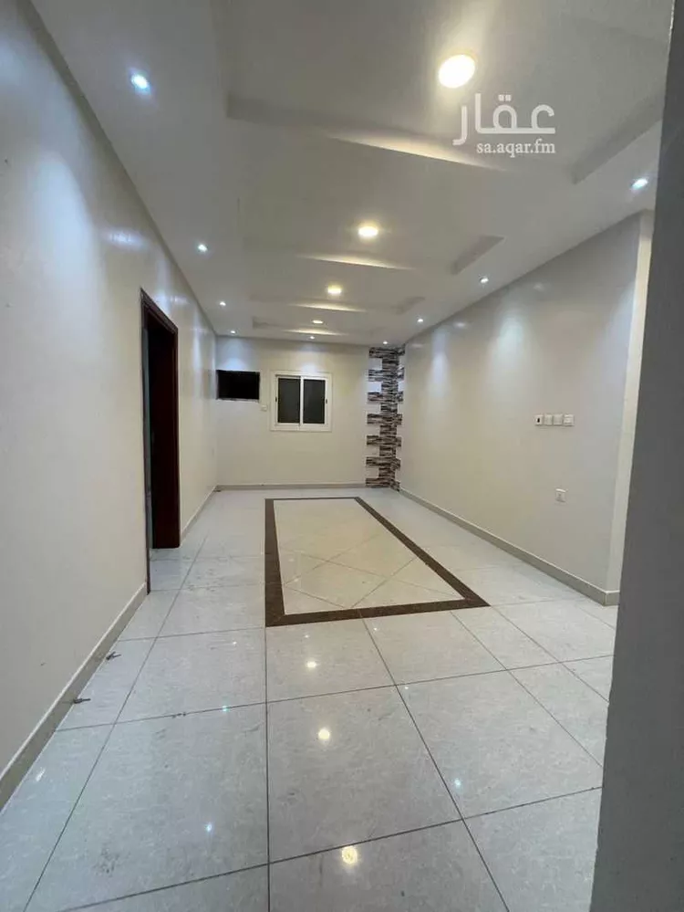 Apartment for Rent in Jeddah Ar Rayan