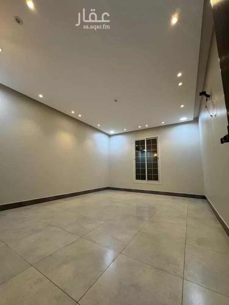Apartment for Rent in Jeddah Ar Rayan صورة 3