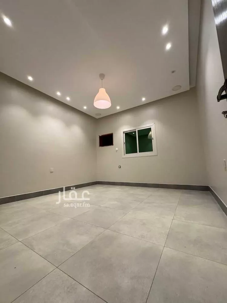 Apartment for Rent in Jeddah Ar Rayan صورة 4