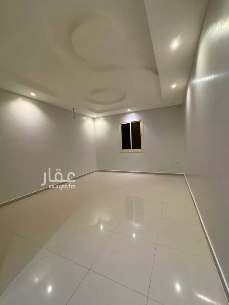 Apartment for Rent in Jeddah Ar Rayan صورة 2