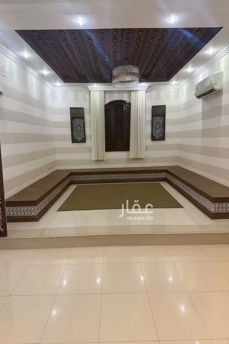 شقة للبيع في شارع الأشعث بن قيس, حي المروة, مدينة جدة, منطقة مكة المكرمة صورة 2