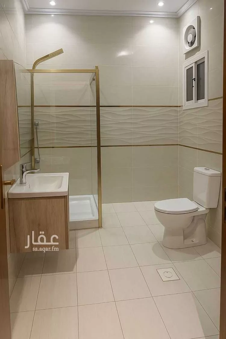 شقة للبيع في شارع الأشعث بن قيس, حي المروة, مدينة جدة, منطقة مكة المكرمة صورة 4