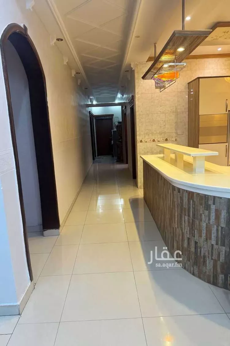 شقة للبيع في شارع الأشعث بن قيس, حي المروة, مدينة جدة, منطقة مكة المكرمة صورة 5