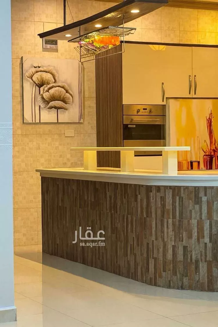 شقة للبيع في شارع الأشعث بن قيس, حي المروة, مدينة جدة, منطقة مكة المكرمة صورة 3