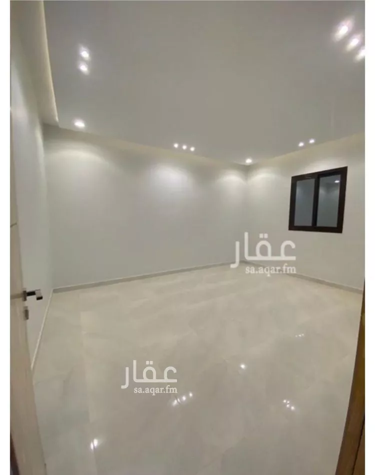 شقة للإيجار في شارع عثمان بن عمارة, حي النرجس, مدينة الرياض, منطقة الرياض صورة 4