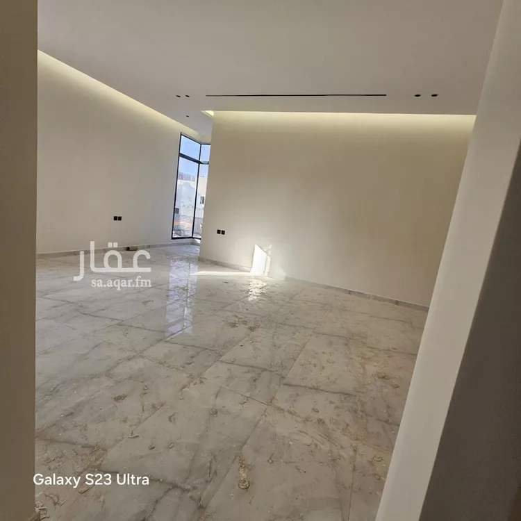 فيلا للبيع في شارع عقرباء 138, حي عقرباء, مدينة الجبيلة, منطقة الرياض صورة 3