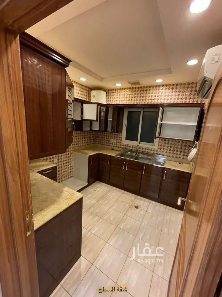 فيلا للبيع في شارع رقم 155, حي الياسمين, مدينة الرياض, منطقة الرياض صورة 3