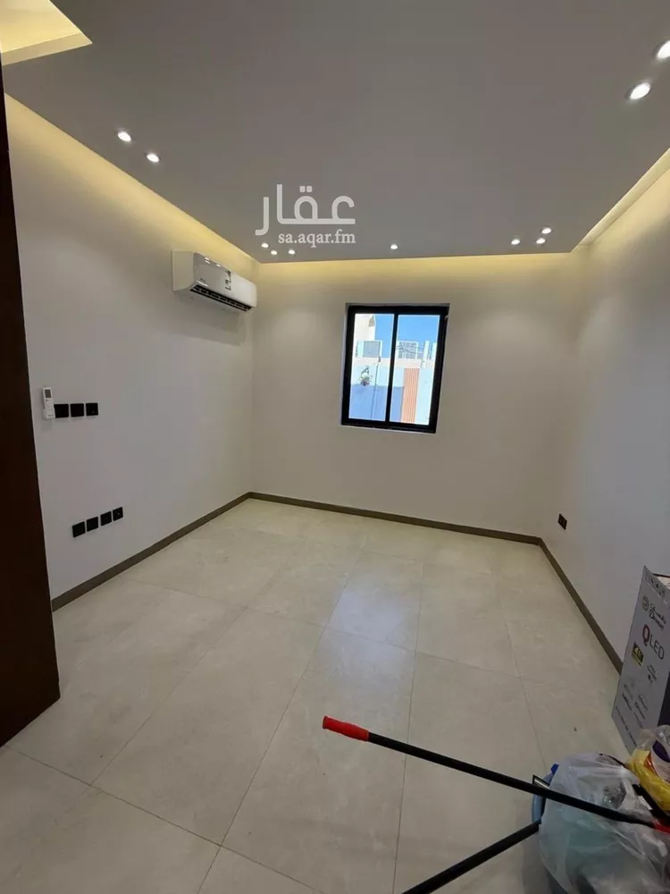 دور للإيجار في حي نمار, مدينة الرياض, منطقة الرياض صورة 2
