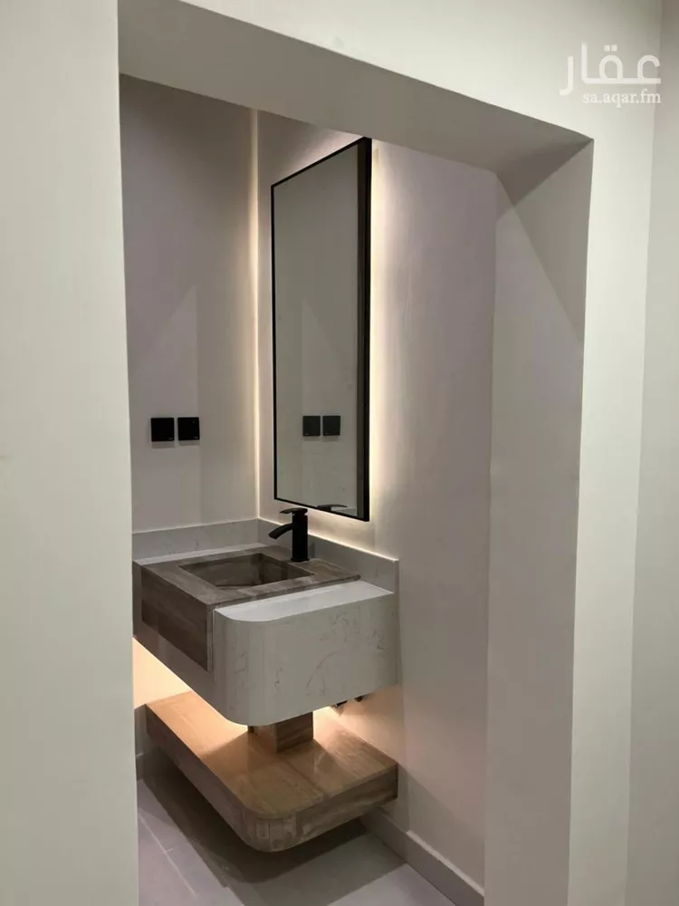 فيلا للبيع في شارع 446, حي عقرباء, مدينة الجبيلة, منطقة الرياض صورة 2