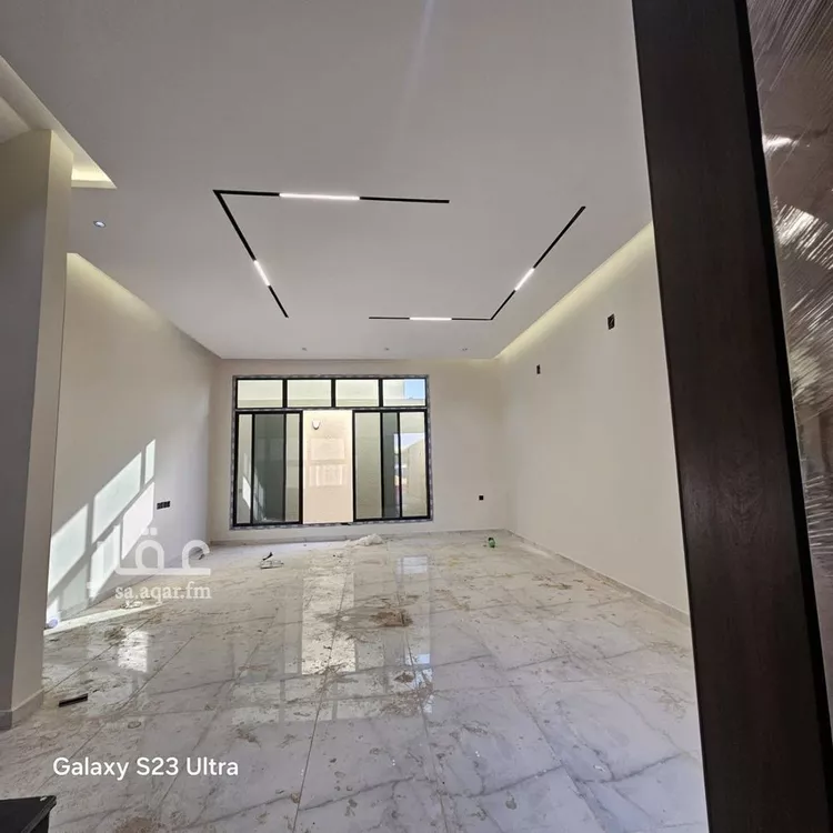 فيلا للبيع في شارع عقرباء 176, حي عقرباء, مدينة امارة منطقة الرياض - الجبيله, منطقة الرياض صورة 3