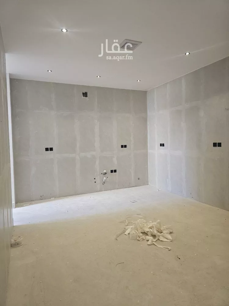 فيلا للبيع في شارع عقرباء 138, حي عقرباء, مدينة الجبيلة, منطقة الرياض صورة 5