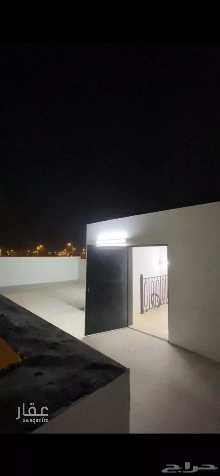 فيلا للبيع في حي النظيم, مدينة الرياض, منطقة الرياض صورة 5