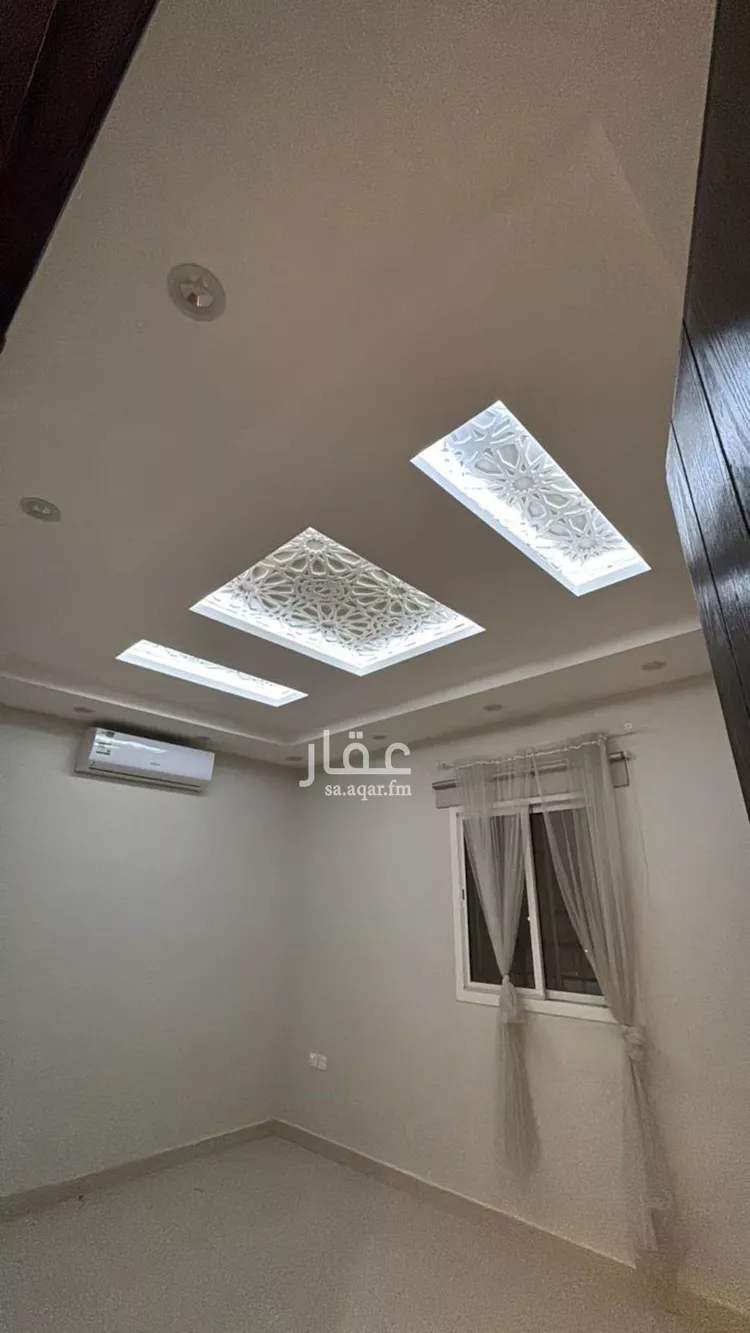 شقة للإيجار في شارع الجفاره, حي العارض, مدينة الرياض, منطقة الرياض