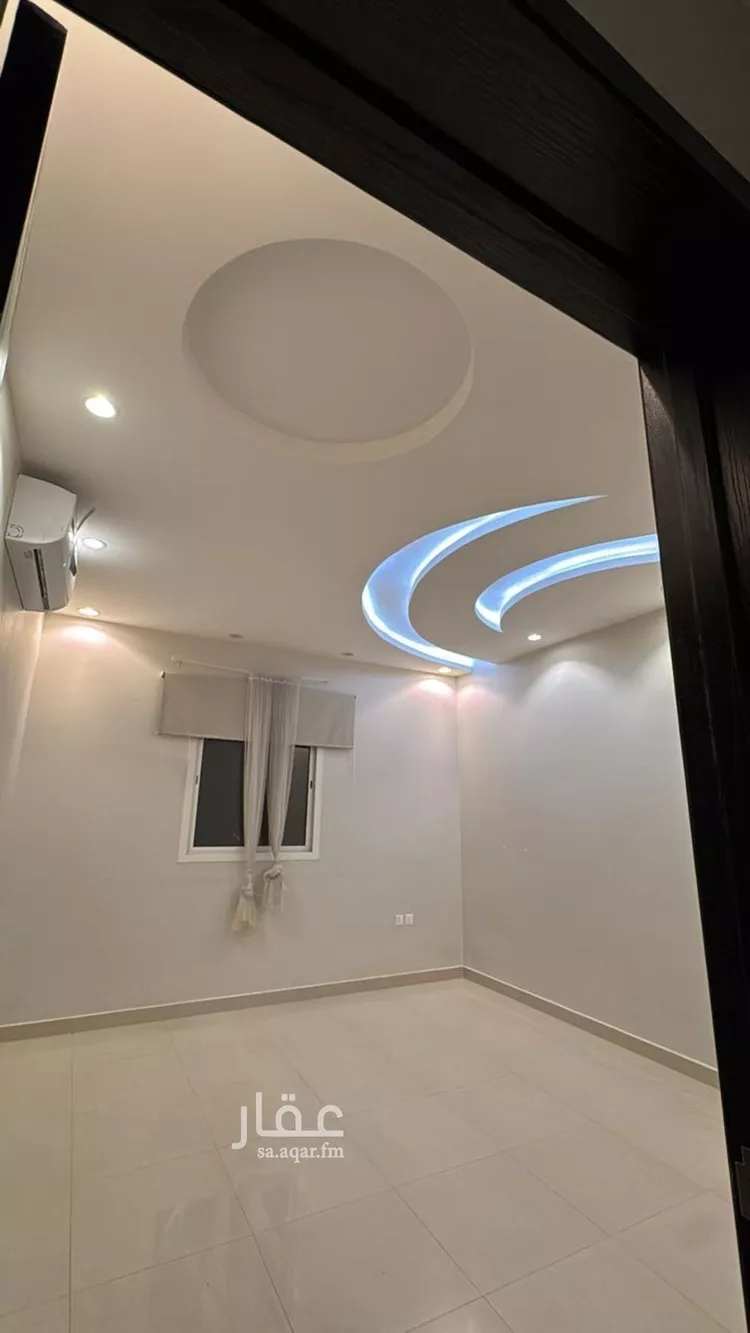 شقة للإيجار في شارع الجفاره, حي العارض, مدينة الرياض, منطقة الرياض صورة 3