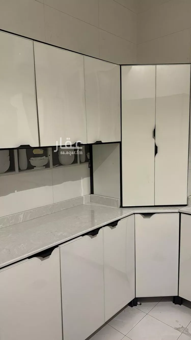 شقة للإيجار في شارع الجفاره, حي العارض, مدينة الرياض, منطقة الرياض صورة 5