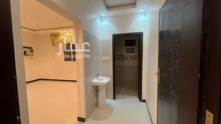 شقة للإيجار في شارع أبي المكارم بن سهل, حي الرمال, مدينة الرياض, منطقة الرياض صورة 2