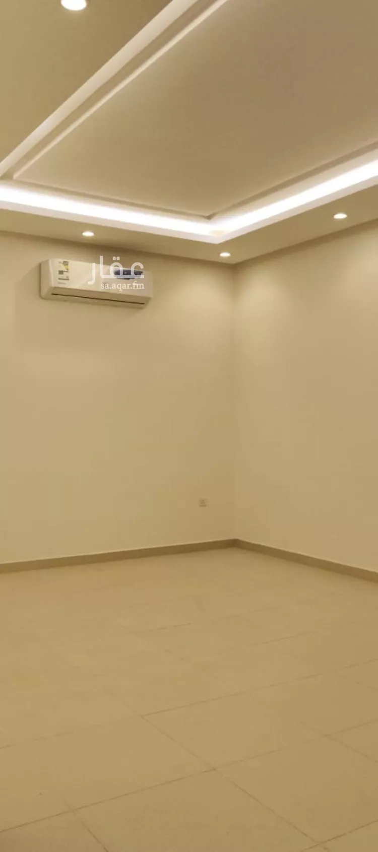فيلا للإيجار في شارع مجمع بن حارثة, حي العارض, مدينة الرياض, منطقة الرياض صورة 2