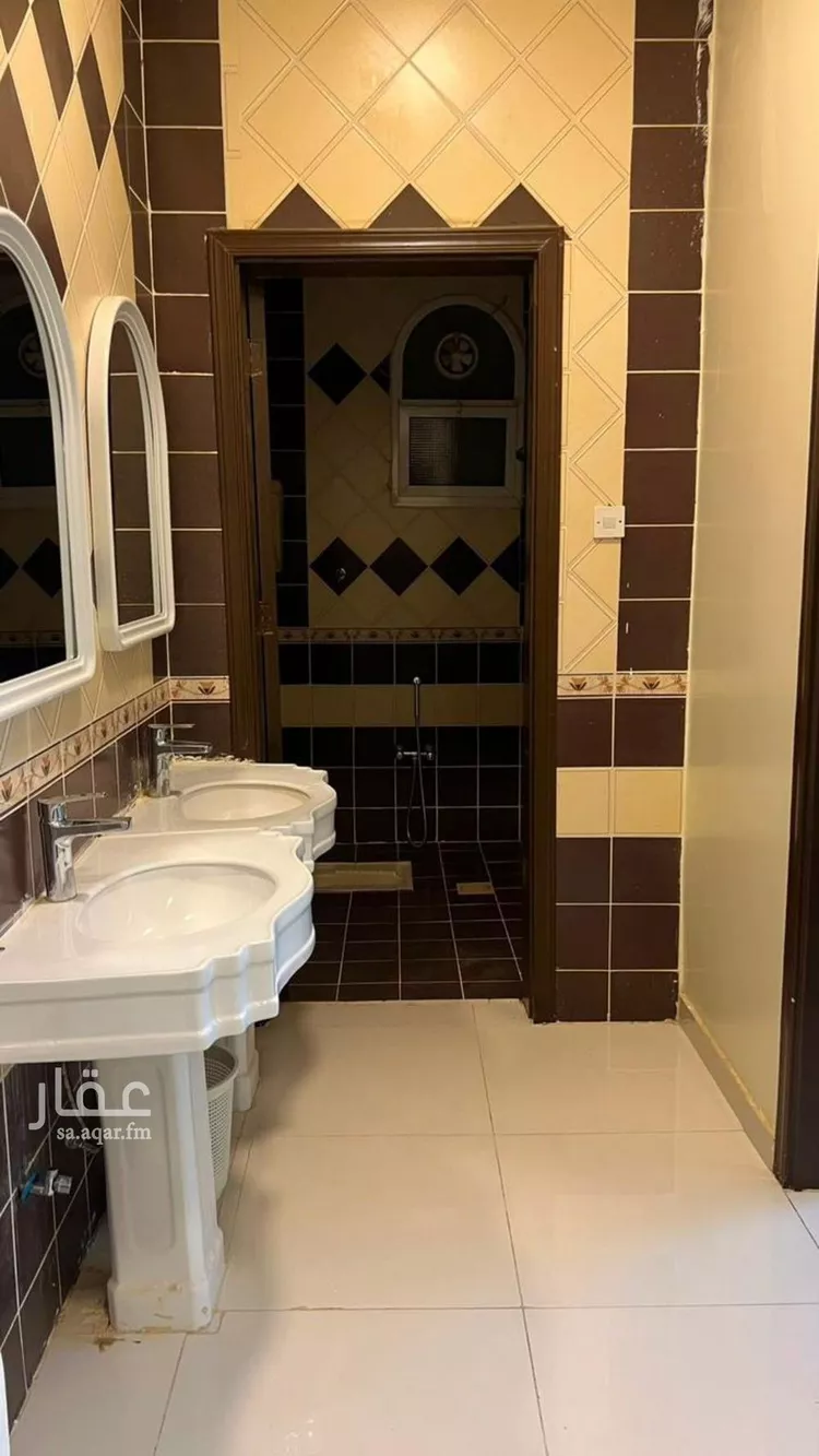شقة للإيجار في شارع جبة, حي ظهرة لبن, مدينة الرياض, منطقة الرياض صورة 2
