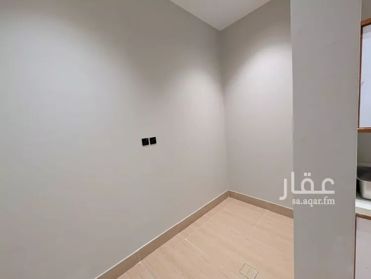 شقة للإيجار في شارع جبل اللوز, حي الرمال, مدينة الرياض, منطقة الرياض صورة 4