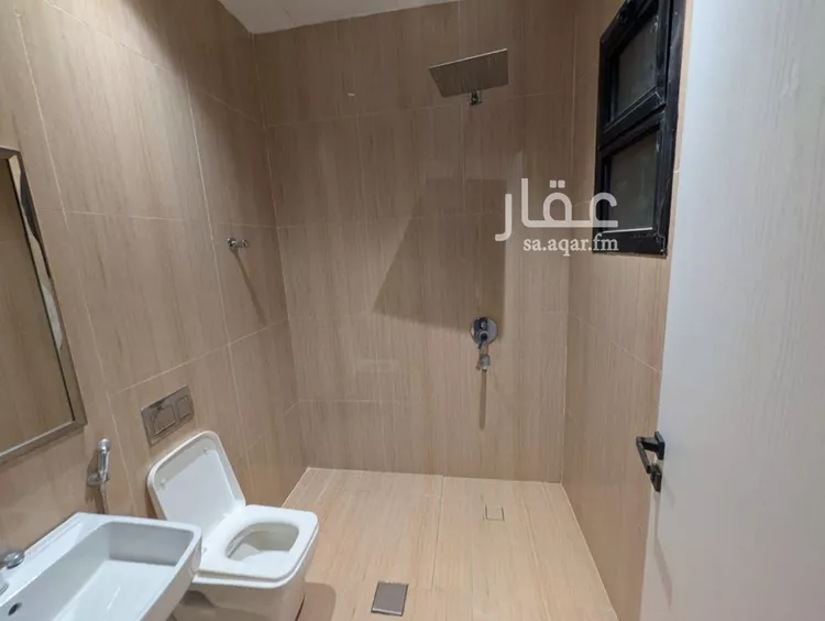 شقة للإيجار في شارع جبل اللوز, حي الرمال, مدينة الرياض, منطقة الرياض صورة 5