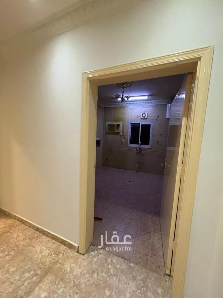 Apartment for Rent in Riyadh Qurtubah صورة 2