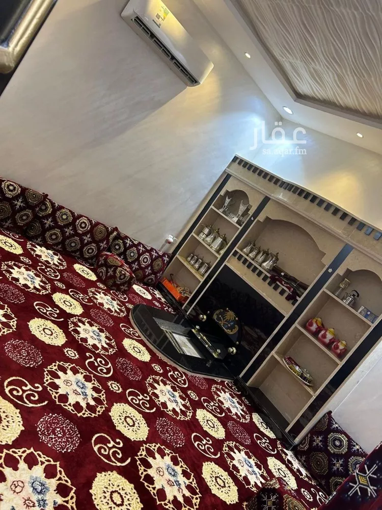 Villa for Sale in Riyadh Banban صورة 3