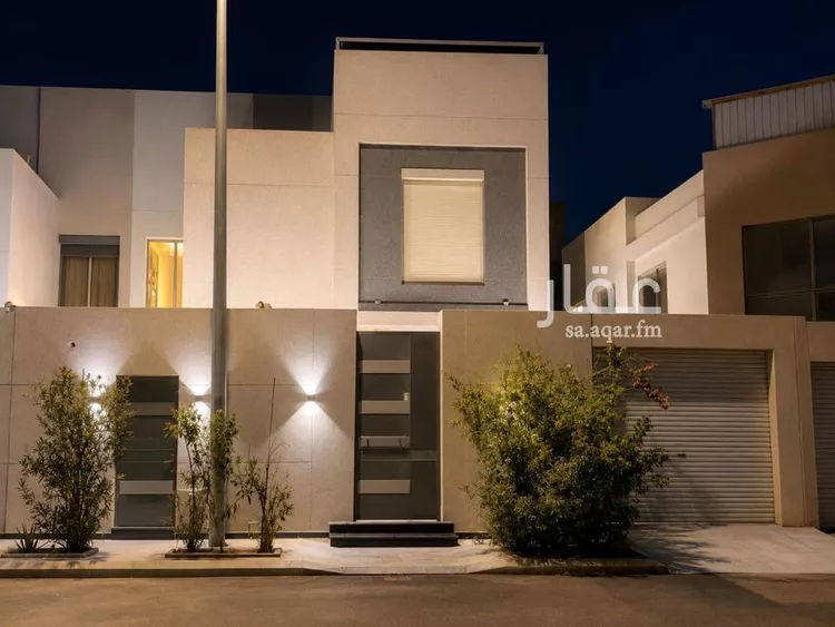 Villa for Rent in Riyadh Al Arid صورة 2