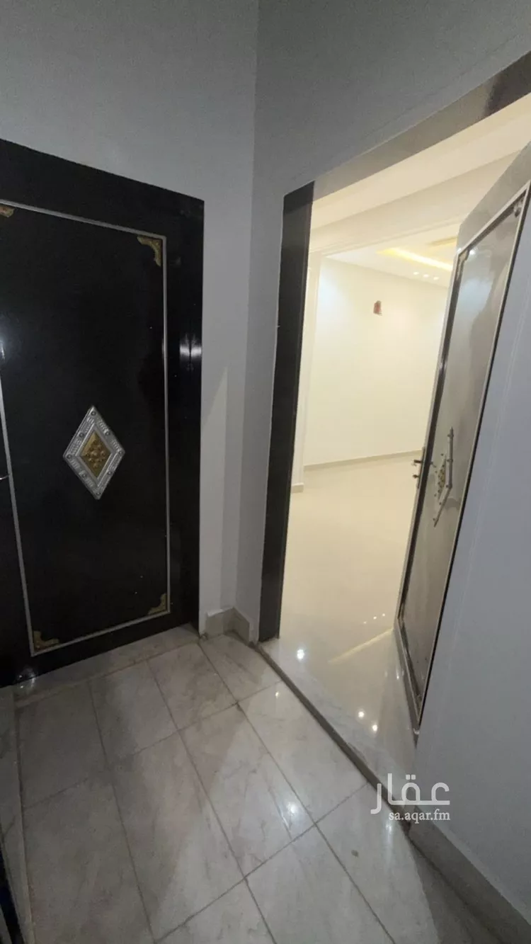 Apartment for Rent in Riyadh Dhahrat Laban