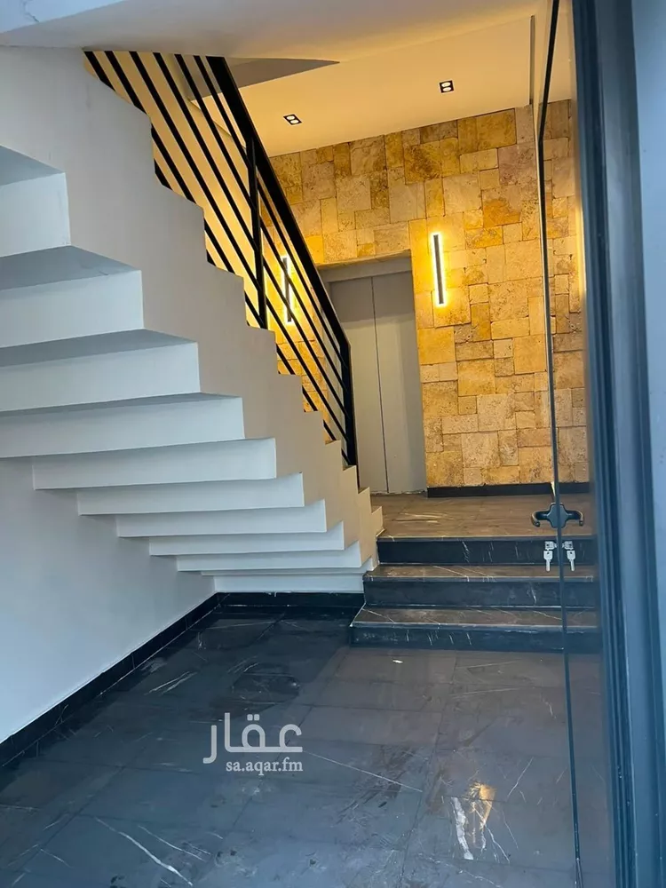 Apartment for Sale in Riyadh Al Qadisiyah