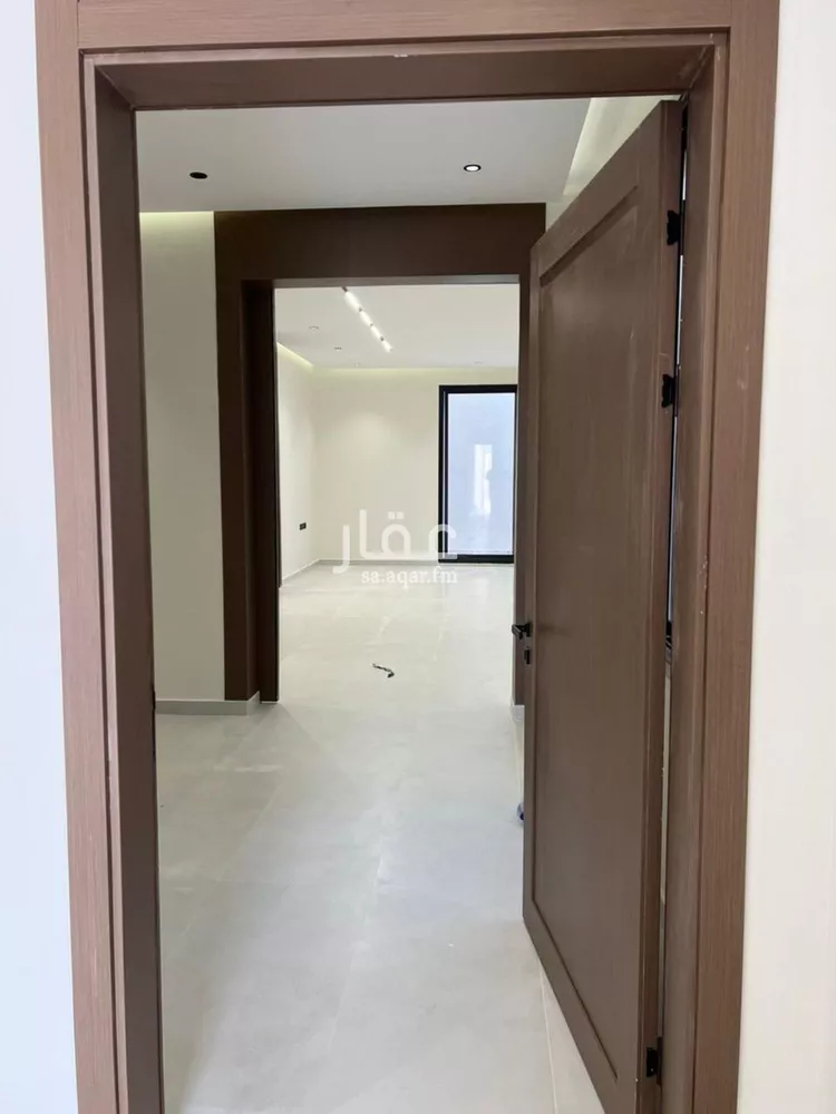 فيلا للبيع في شارع 446, حي عقرباء, مدينة الجبيلة, منطقة الرياض صورة 3