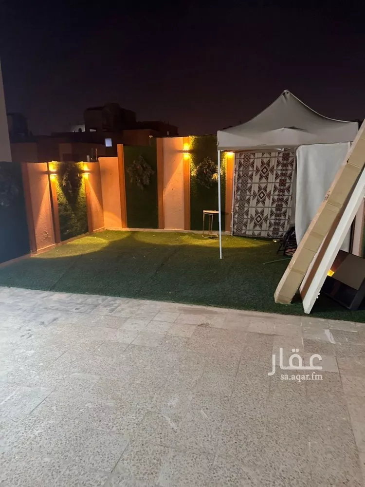 شقة للإيجار في شارع جبة, حي ظهرة لبن, مدينة الرياض, منطقة الرياض